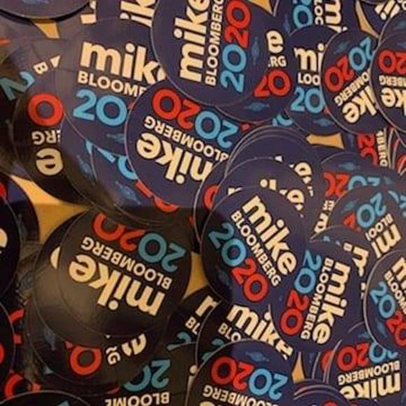 Meet your Posher, Malcolm - Picture 1 of 1